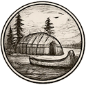 1830
