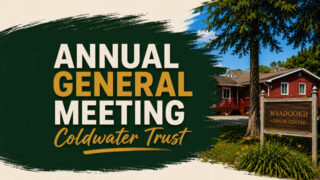 2026_AGM