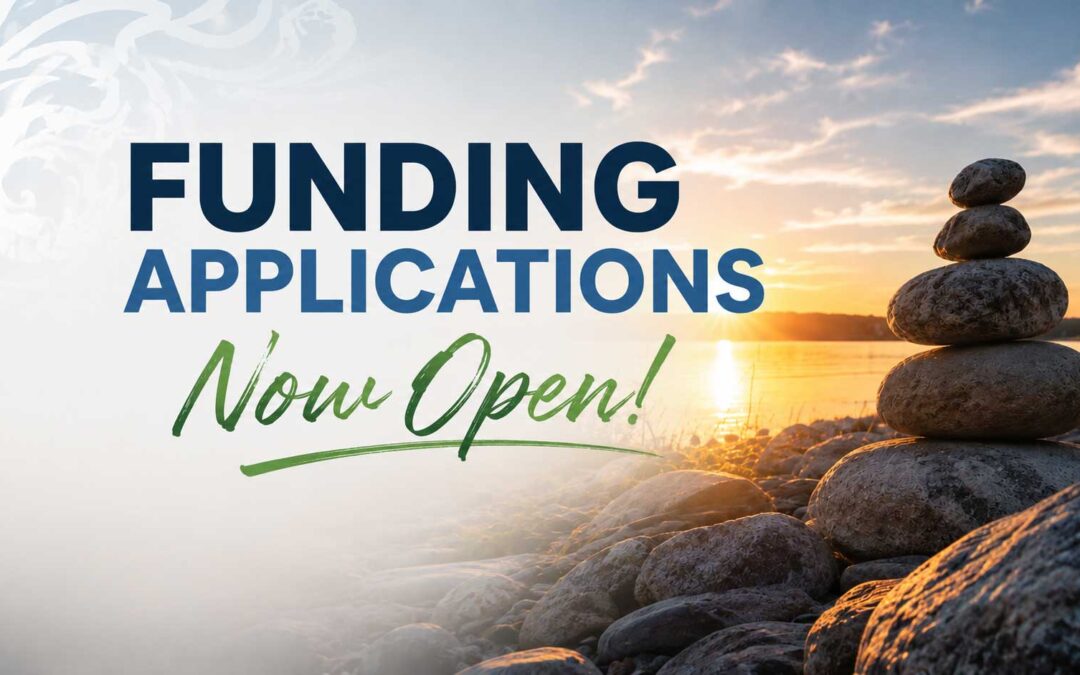 FUNDING_NOW_OPEN
