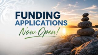 FUNDING_NOW_OPEN