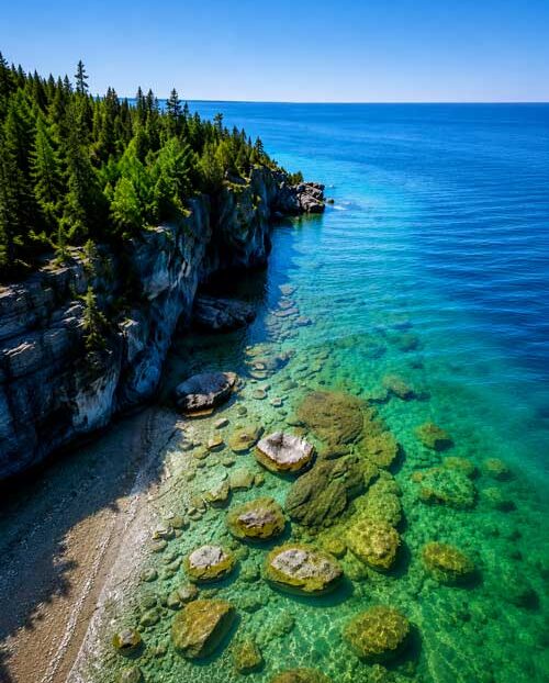orthern-Bruce-Peninsula