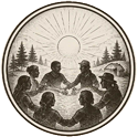 community