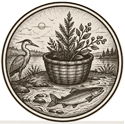 stewardship