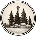 today