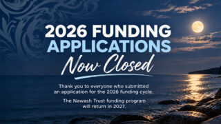 FUNDING_closed