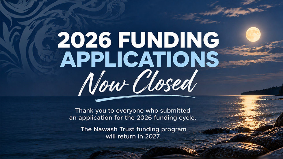 FUNDING_closed